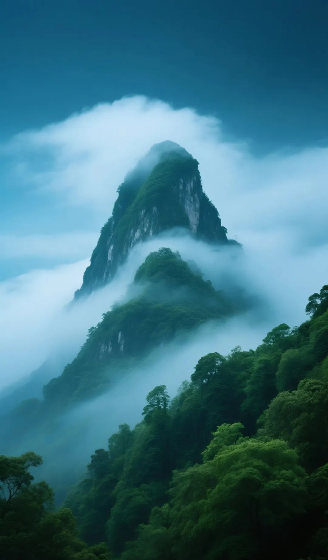 3cf67858j00svz7z0002vd000u001f6p Use Ai to make explosive short videos, and make AI videos of literary content from textbooks