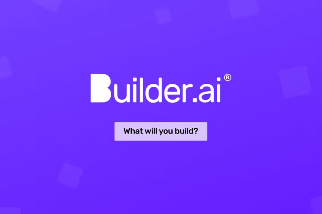 4065d363j00swp66p003dd000v900ktp UK AI Startup Builder.ai Declares Bankruptcy, Was Invested by Microsoft