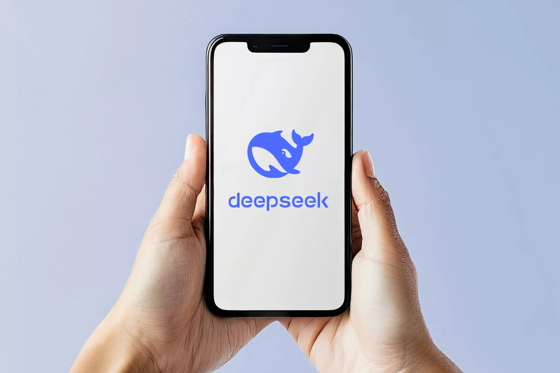 DeepSeek Developing More Advanced Model: AI Intelligence Body Capabilities, Says Source, Aiming for Year-End Release