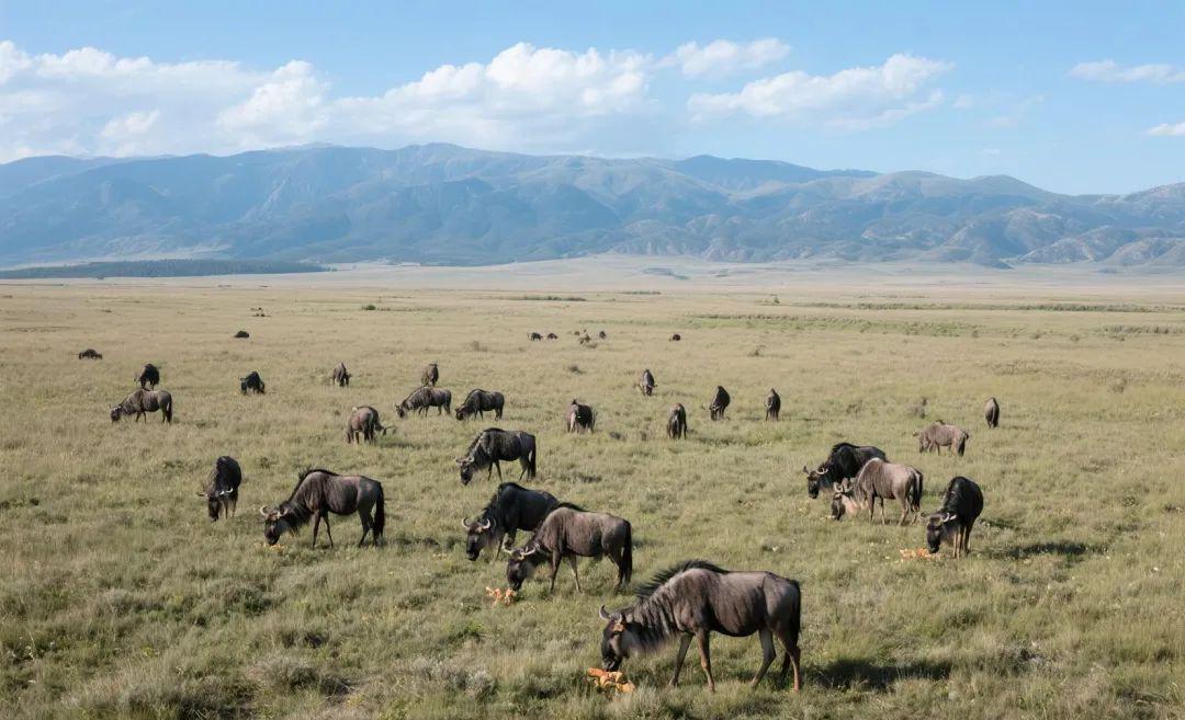 476500c2j00swyltj0031d000u000i9p AI Video Generation Cue Words Share, 58 Universal Lens Language Cue Words