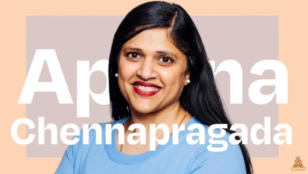 4b409bc6j00swp6lj001ed000u000gym Microsoft CPO: Agent is still a tool at heart