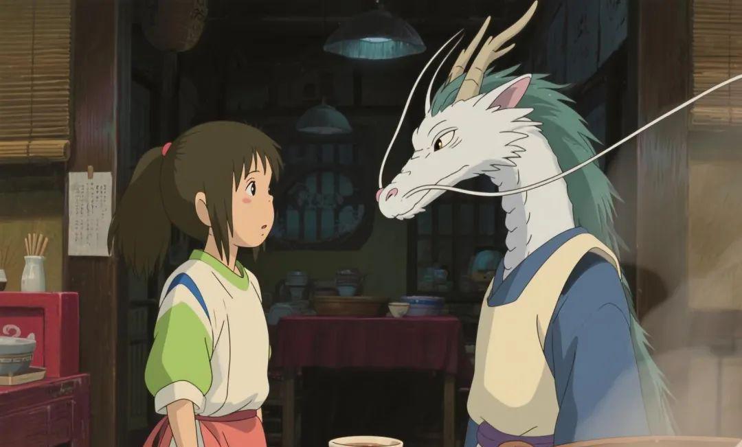 4d003387j00swyln6001td000u000i3p AI Video Generation Cue Words Share, 58 Universal Lens Language Cue Words