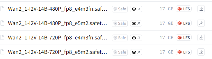 ComfyUI本地部署Wan2.1开源AI视频生成模型，在家也可以制作电影级别的AI视频
