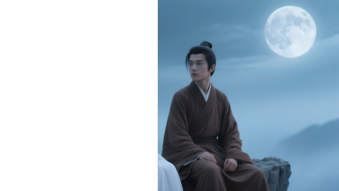 AI短剧视频生成教程，轻松搞定AI视频涉及多人物时如何对口型