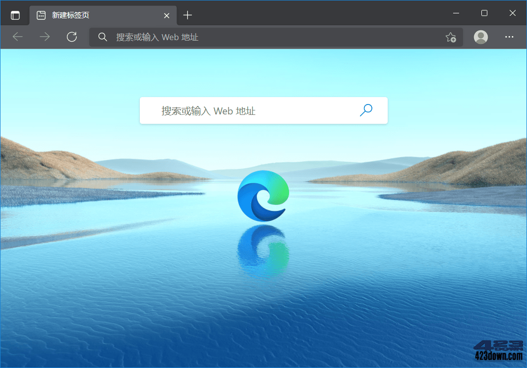 微软 Edge 浏览器将开放设备端 AI 功能，助力 Web 开发者提升应用体验