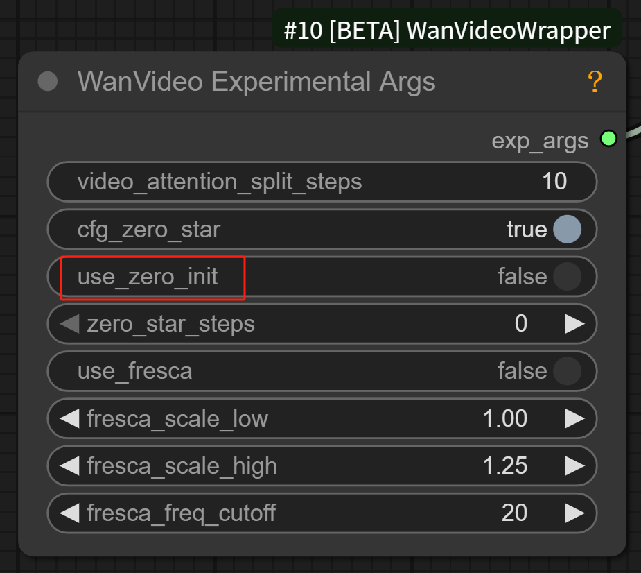 6b22d6e6j00swydbu002id000pp00mym ComfyUI locally deploys Wan2.1 open source AI video generation model to create movie-quality AI videos at home