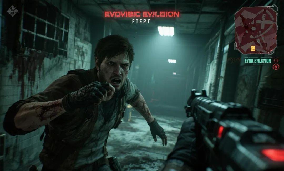 6ff9d354j00swylqe001vd000u000i3p AI Video Generation Cue Words Share, 58 Universal Lens Language Cue Words