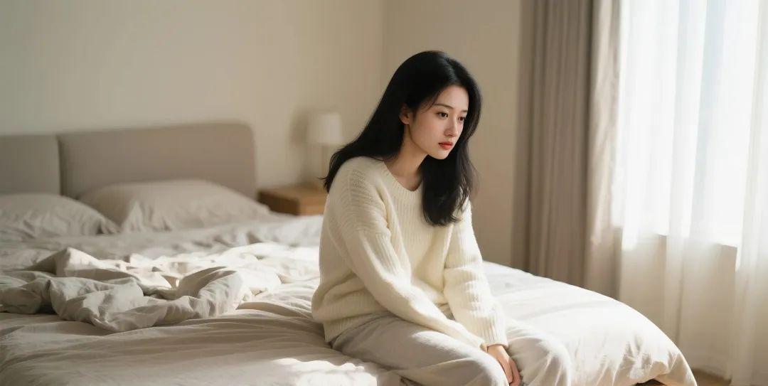 Teach you to use Dream AI to generate explosive short plays, zero-base mastery of the whole process of AI short play production