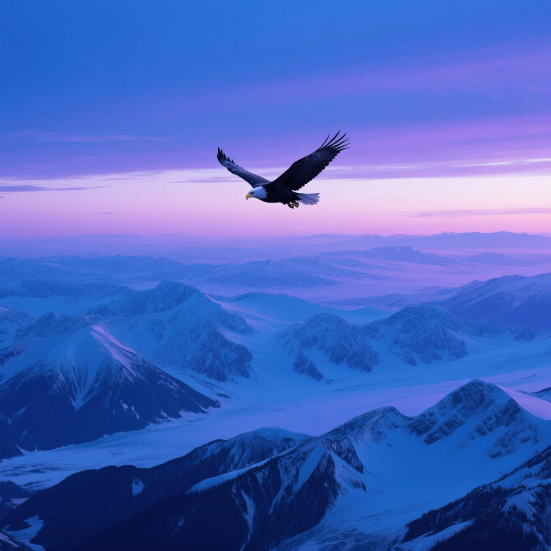 7bf6f3b6j00swlw0o00rxd000u000u0m 如何用提示词控制镜头,教你精准操控AI镜头运镜技巧、提示词优化和参考图选择