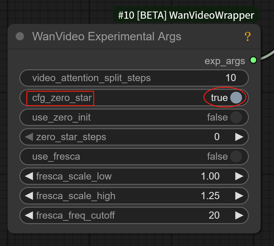 7d52b7f8j00swydbu002qd000qe00nrm ComfyUI locally deploys Wan2.1 open source AI video generation model to create movie-quality AI videos at home