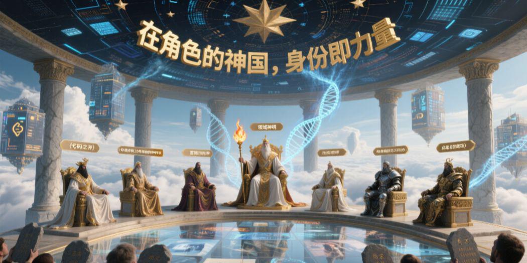 如何通过提示词让AI生成更专业的内容？AI写作提示词的6大核心课题