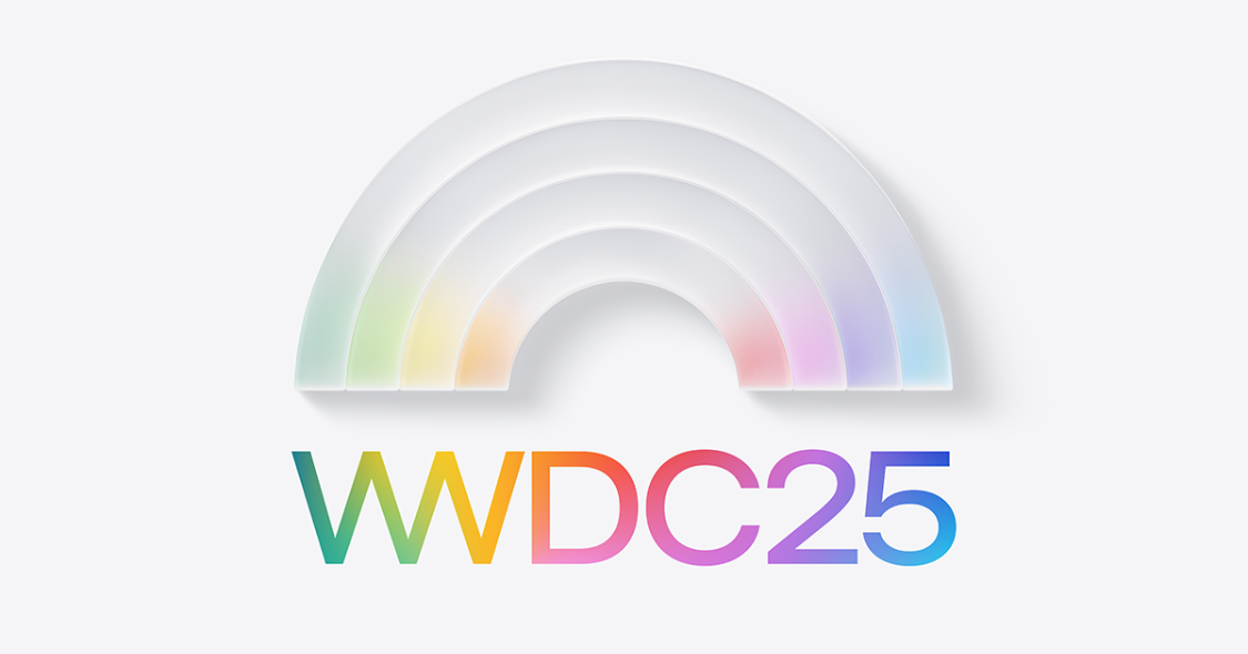 Apple to open up AI models for developers to use