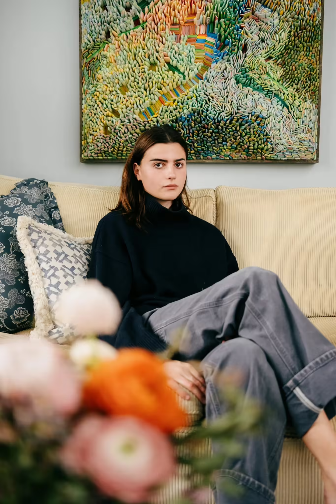 7ebd982dj00swcbu401yxd000v901aup Money Back: Students Seek $8,000 Back After U.S. Professor's Flawed ChatGPT Lecture Notes