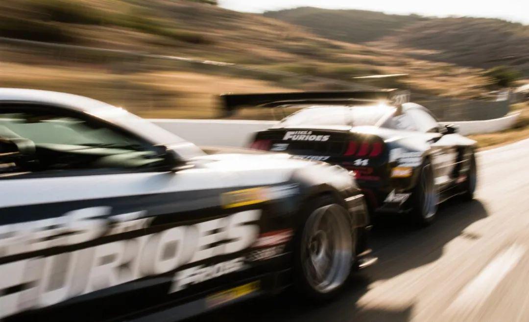 7fbfdb76j00swylpl0021d000u000ibp AI Video Generation Cue Words Share, 58 Universal Lens Language Cue Words