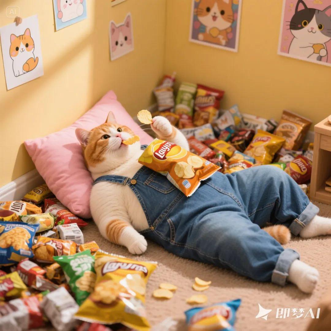 Write AI drawing cues with Deepseek, DeepSeek and Instant Dream AI easily generate your own image cues