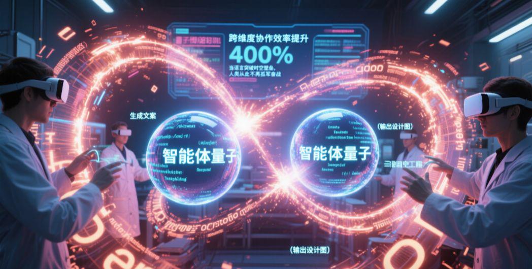 如何通过提示词让AI生成更专业的内容？AI写作提示词的6大核心课题