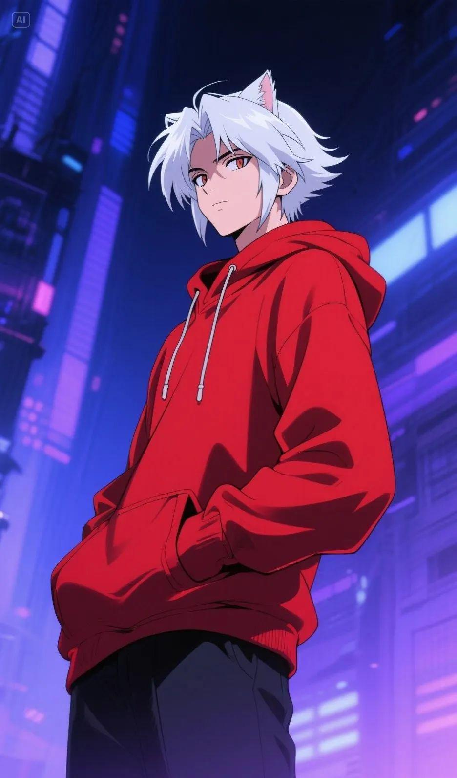 6个电影级运镜技巧提示词，小白也能用AI拍出电影感大片