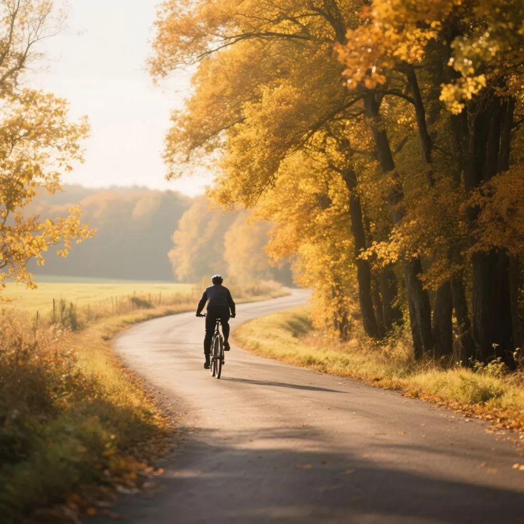 87d1b049j00swlw0n0049d000u000u0m 如何用提示词控制镜头,教你精准操控AI镜头运镜技巧、提示词优化和参考图选择