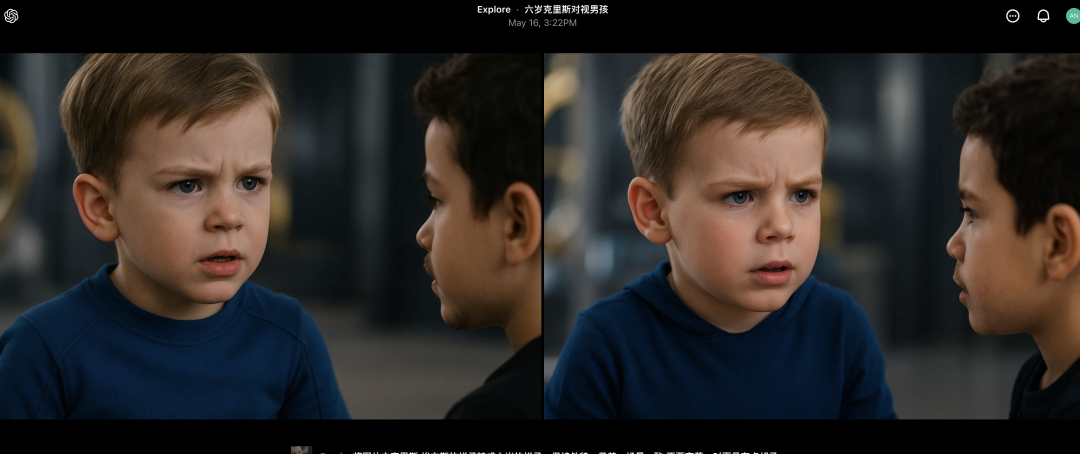 AI podcast video fire TikTok, 5 minutes to learn how to make AI podcast short video