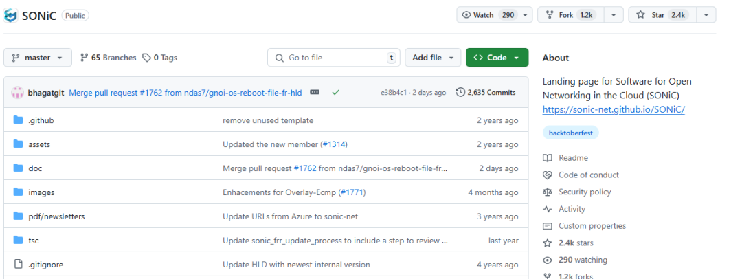 Sonic：静态图生成动态视频，腾讯开源图片唱歌说话AI数字人项目