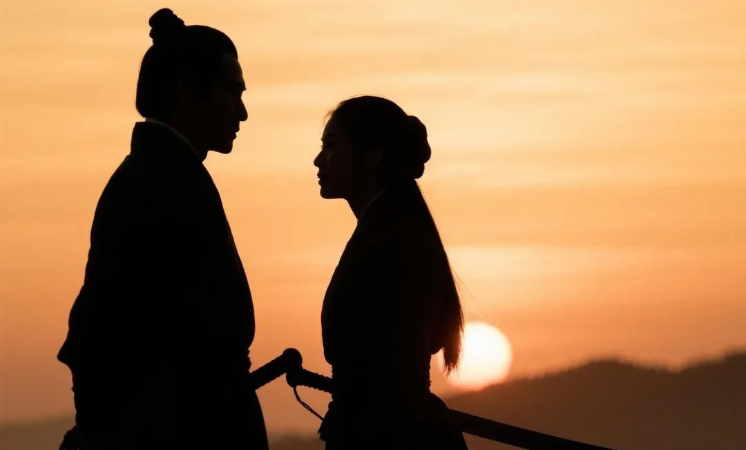 903d4b80j00swyls7000ud000u000i3p AI Video Generation Cue Words Share, 58 Universal Lens Language Cue Words