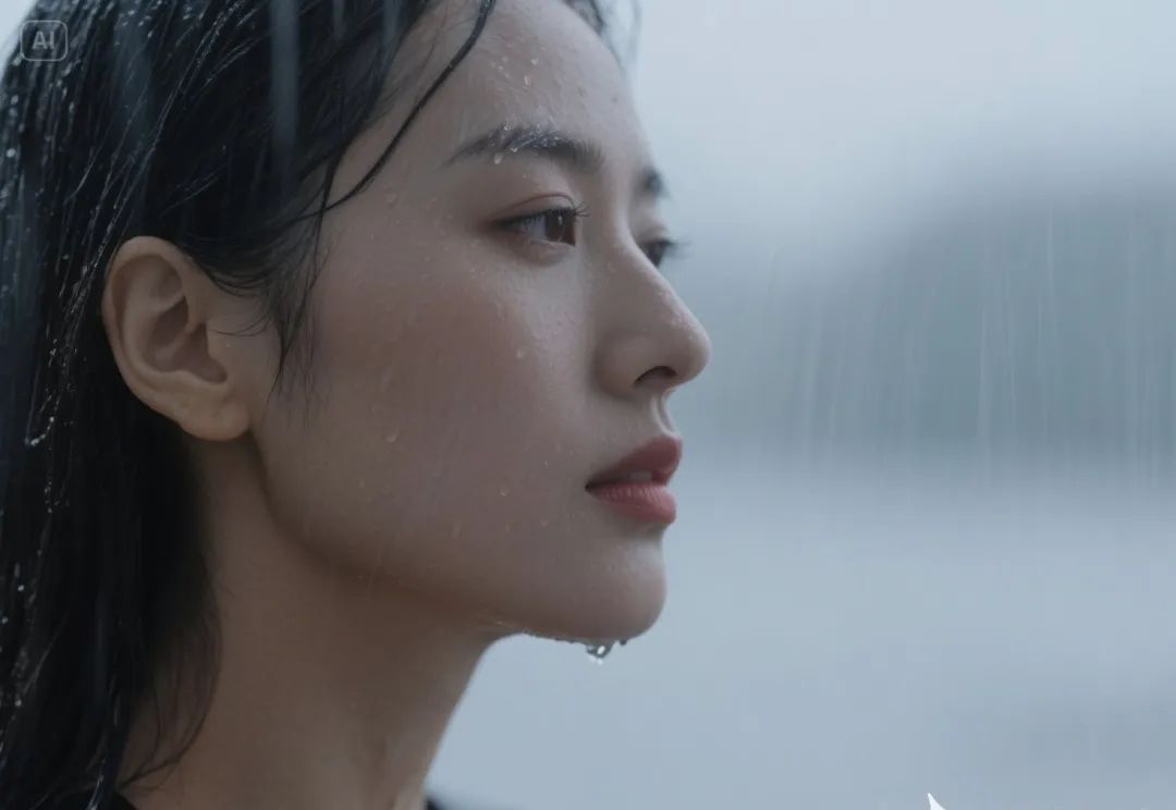 6个电影级运镜技巧提示词，小白也能用AI拍出电影感大片