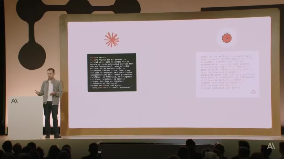 The Strongest Programming AI on the Planet: Claude 4 Series Debuts, Automatically Writes Code for 7 Hours to Set World Record