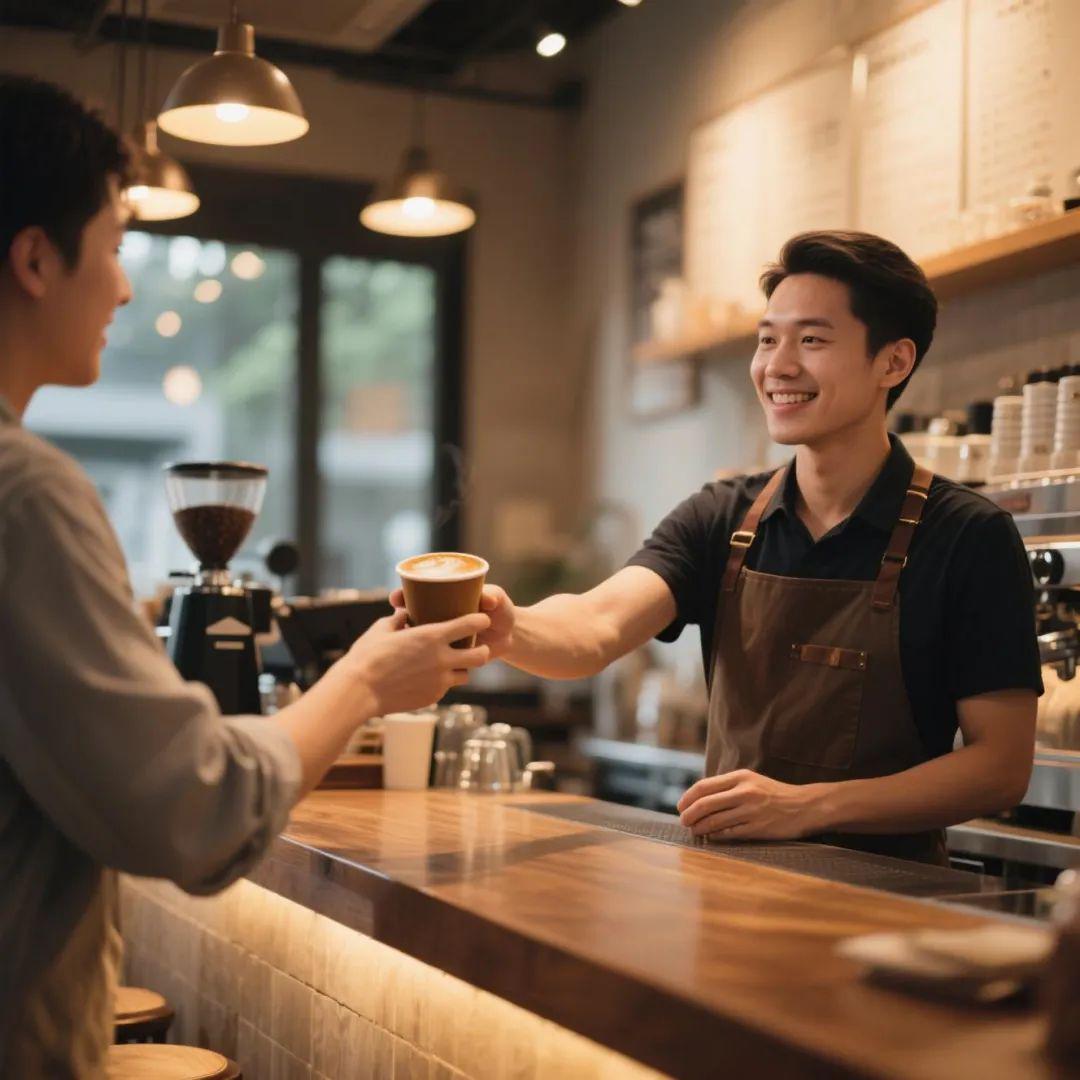 92b07c51j00swlw0n002od000u000u0m 如何用提示词控制镜头,教你精准操控AI镜头运镜技巧、提示词优化和参考图选择