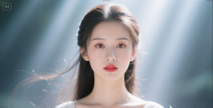 6个电影级运镜技巧提示词，小白也能用AI拍出电影感大片