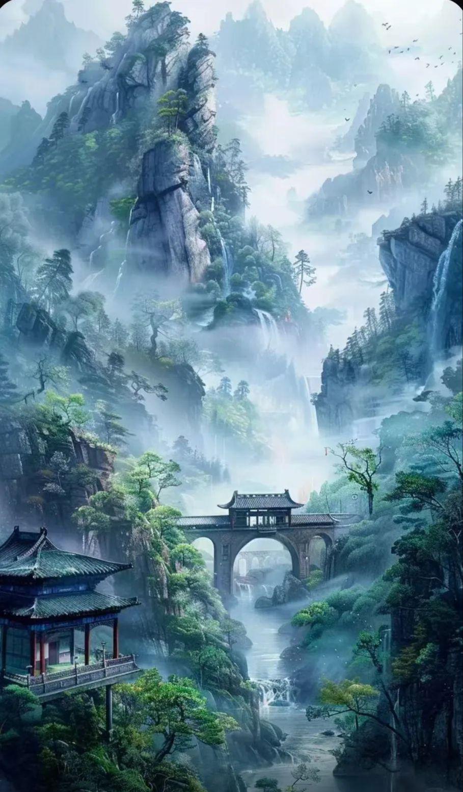 学会这9个运镜技巧，一张静态图像即可生成电影级AI视频