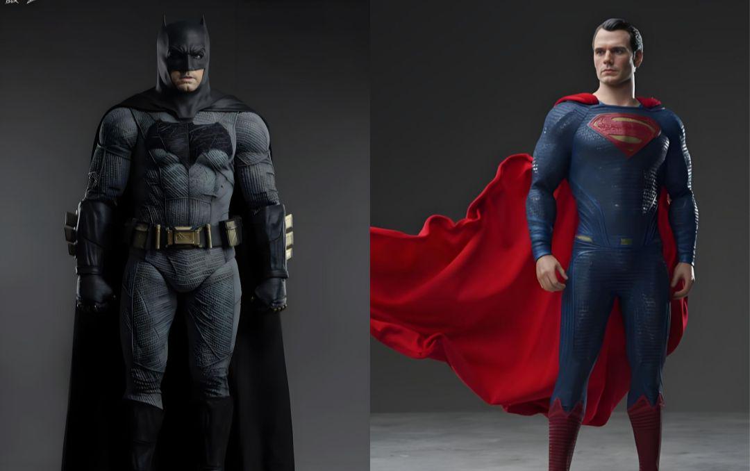 PS视频像P图一样简单，可灵AI一键PS更换视频教程