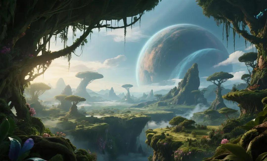 9c10ccffj00swylni002dd000u000i3p AI Video Generation Cue Words Share, 58 Universal Lens Language Cue Words