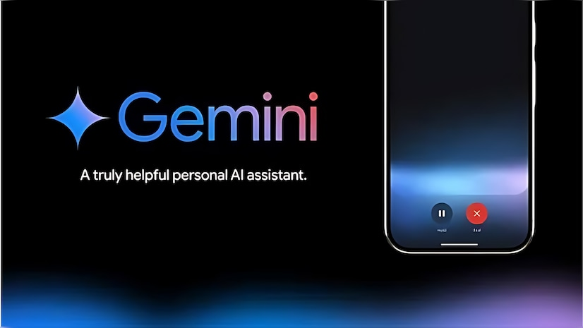谷歌下周起允许 13 岁以下儿童使用 Gemini，需家长管理账户