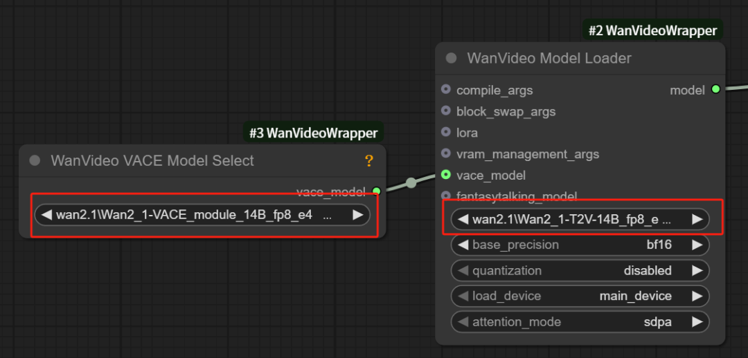 ComfyUI本地部署Wan2.1开源AI视频生成模型，在家也可以制作电影级别的AI视频