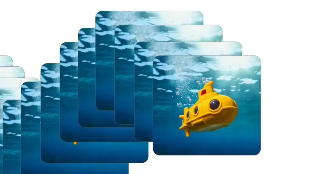 a3ce4100j00swnbqc00c9d000to00fwp Curbing Deep Counterfeiting: Google Launches SynthID Detector "AI Counterfeiting Tool"