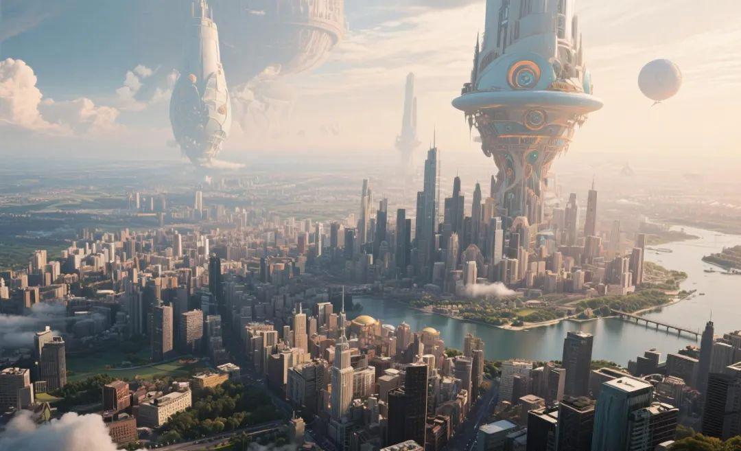 a60101e0j00swyloj002kd000u000i9p AI Video Generation Cue Words Share, 58 Universal Lens Language Cue Words