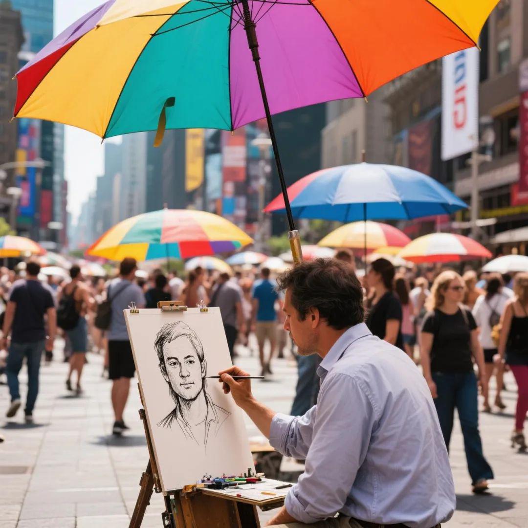 a6d72147j00swlw0n003ld000u000u0m 如何用提示词控制镜头,教你精准操控AI镜头运镜技巧、提示词优化和参考图选择