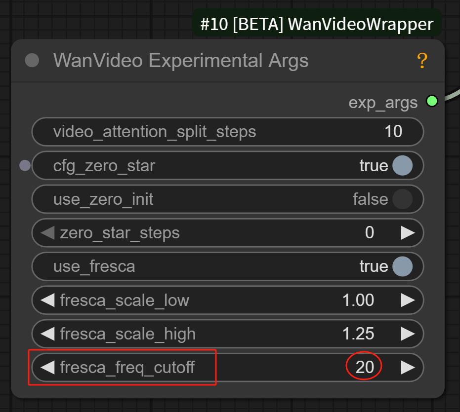 a7de8e27j00swydbt002nd000pv00n7m ComfyUI locally deploys Wan2.1 open source AI video generation model to create movie-quality AI videos at home