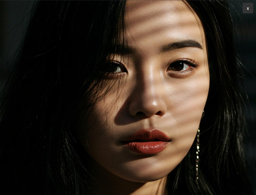 aec63d29j00swnh0q0151d000u000mxm ComfyUI使用教程,ComfyUI一键批量高清无损放大图片