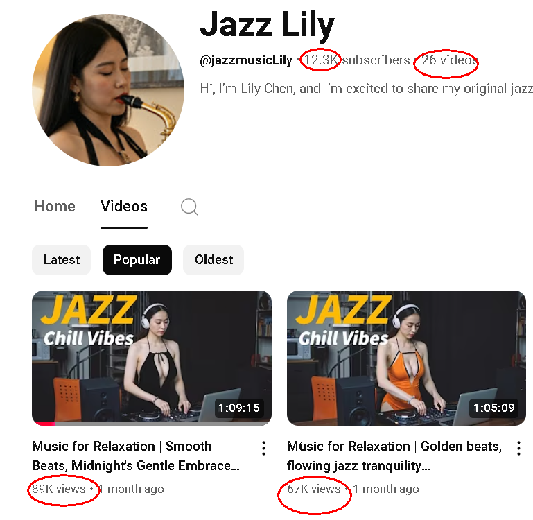 How to use ai to generate sexy beauty? This issue of the hand to teach you to generate sexy netroots beauty hot dance explosive DJ!