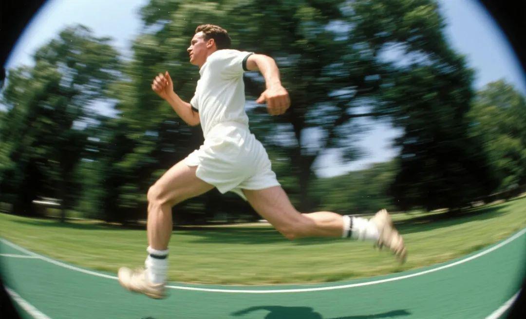 b6a907d4j00swylt40025d000u000i7p AI Video Generation Cue Words Share, 58 Universal Lens Language Cue Words