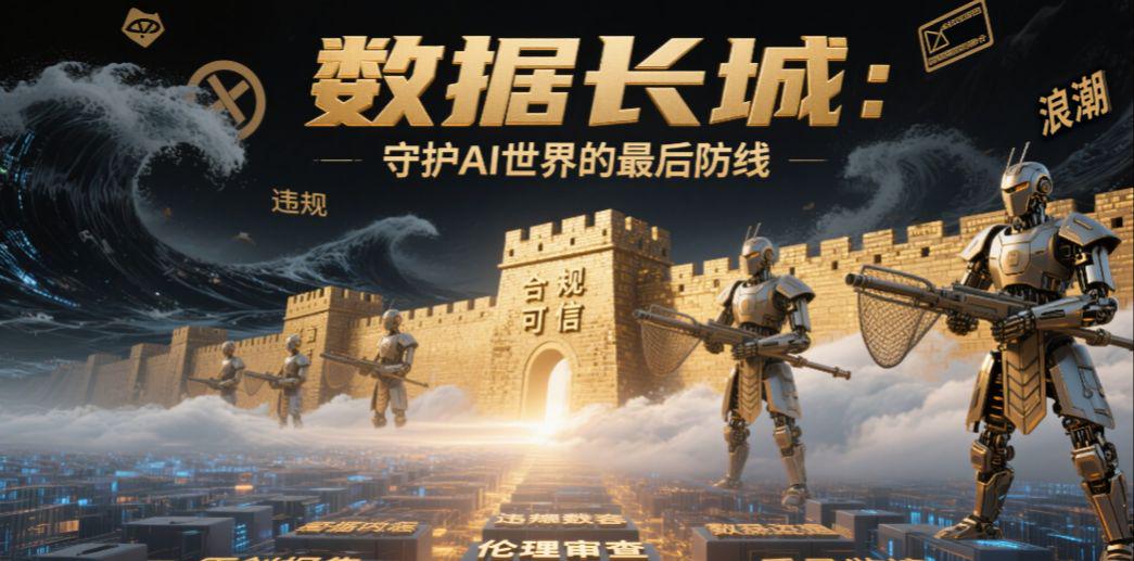 如何通过提示词让AI生成更专业的内容？AI写作提示词的6大核心课题