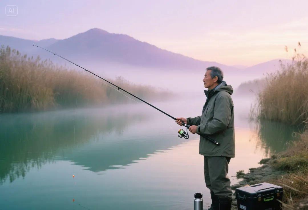 学会这9个运镜技巧，一张静态图像即可生成电影级AI视频