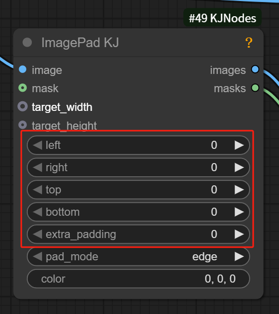 AI-generated videos can also be changed, using VACE to expand the video at will!