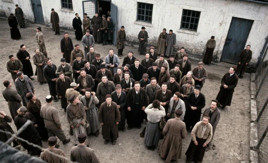 cc4e2ca5j00swylu2003nd000u000i9p AI Video Generation Cue Words Share, 58 Universal Lens Language Cue Words