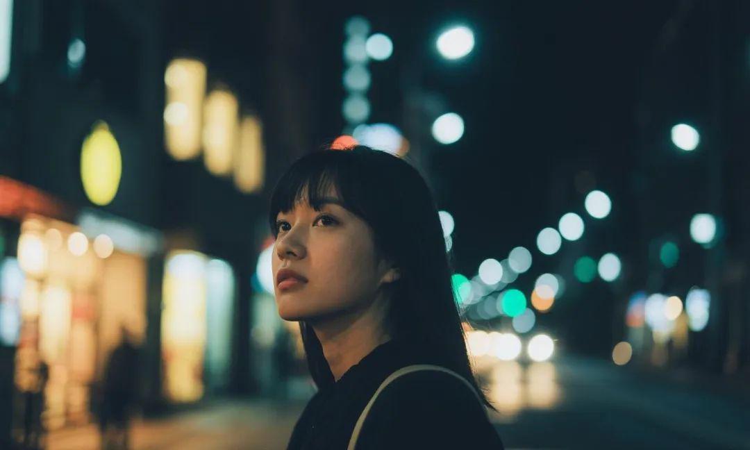 cfe68f26j00swylqw0019d000u000i0p AI Video Generation Cue Words Share, 58 Universal Lens Language Cue Words