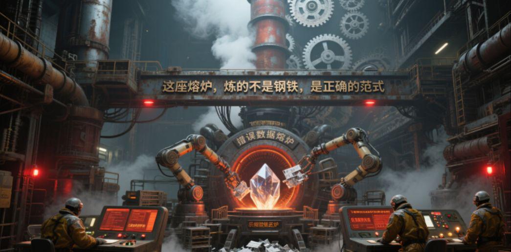 如何通过提示词让AI生成更专业的内容？AI写作提示词的6大核心课题