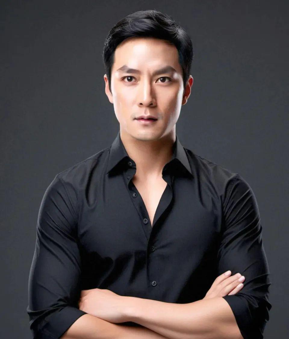 卡通数字人如何制作？AI定制自己的卡通数字人形象代替自己短视频出镜