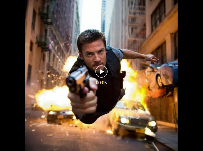 7 lens tips to let you shoot a sense of advanced, white people can also produce blockbuster AI short video