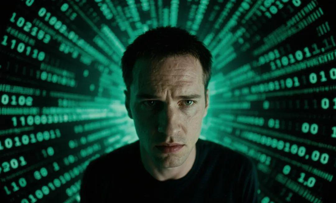 d9b253f7j00swylts001wd000u000i7p AI Video Generation Cue Words Share, 58 Universal Lens Language Cue Words